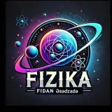FİZİKA FİDAN- Clases de Física PDF