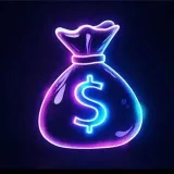 Telégrafo Airdrop- Regalos.