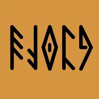FJORD - скандинавский паб