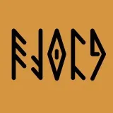 FJORD - скандинавский паб