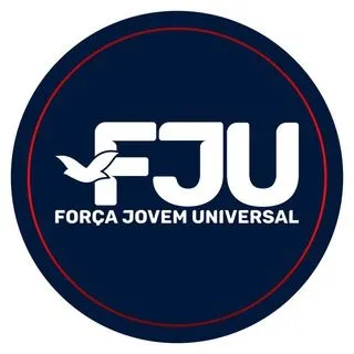 FJU Brasil - новости Бразилия