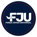 FJU Brasil - новости Бразилия