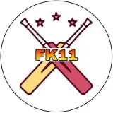 FantasyKing11 - predicciones de fantasía