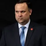 Dan Dan DanScavinoNOT - Trump apoya