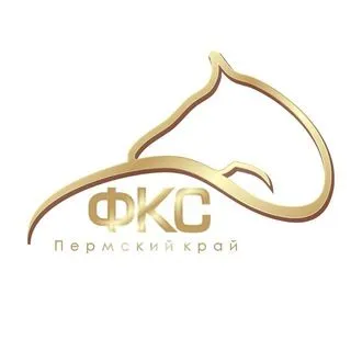 ФКС Пермского края - новости