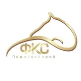 ФКС Пермского края - новости