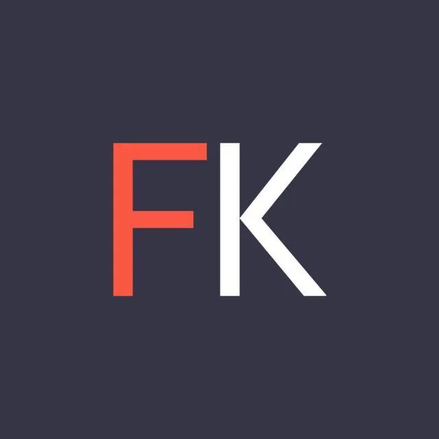 FK Support - поддержка