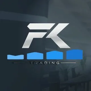FK TRADING - Финансовые новости