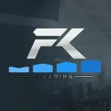 FK TRADING - Financial news.