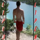 Fl1pen Memes - лучшие мемы