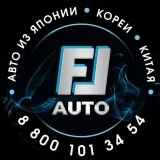FL Auto - авто из Азии
