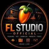 FLLSTUDIO OFFICIAL- plug-ins and packs