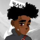 Flaay On'em Beatz - Beat Shop