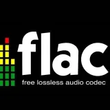 FlacMusicDownload - FLAC music