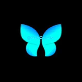 Electronic FLAC Music - lossless миксы