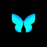 Electronic FLAC Music - lossless mix