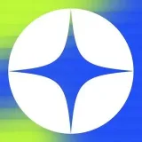 Bandera Cripto - Minería