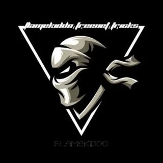 FLÄMËKÏDDØ FRËËNËT - бесплатный интернет