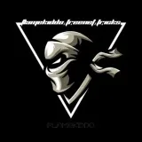 FLÄMËKÏDDØ FRËËNËT - бесплатный интернет