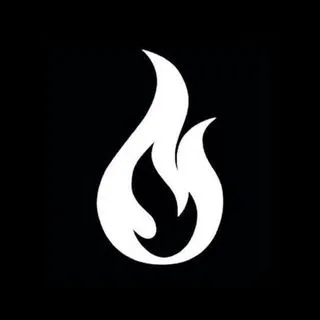 Flame Mods - официальные моды
