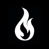 Flame.Mods- official fashions
