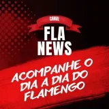 FlamengoNews- Noticias de fútbol.