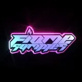 Flame.Samples- free samples