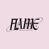 FLAME MAGAZINE - стиль и vibes