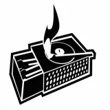 FlamableBeats- Buena música.