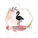 MEMORY Flammy Rose - organizer