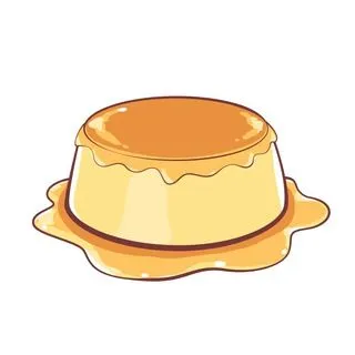 FlanoSwap - DEX на Cardano