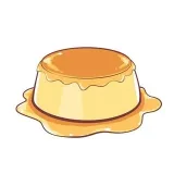 FlanoSwap - DEX на Cardano