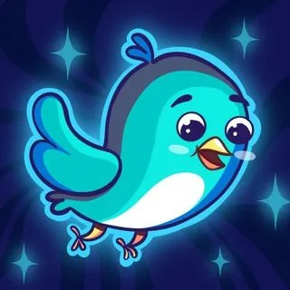 Flappy TON - fly2earn