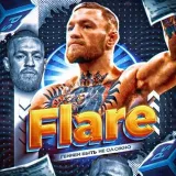 Flare Design - конкурсы и турниры