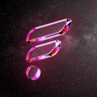 Flare X - космическая миссия