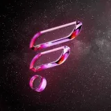 Flare X - космическая миссия