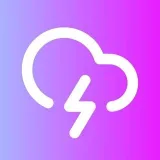 Flash - fast GPT