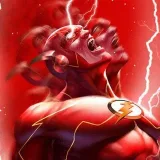FlashBomber is a powerful bomber