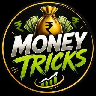 Money Tricks - заработок онлайн