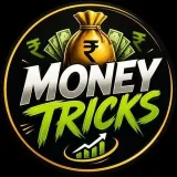 Dinero.Trucos- Ingresos en línea