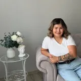 Flash Inglés- Inglés rápido.