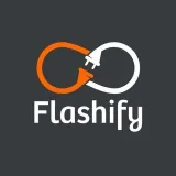Flashify - ежедневные обновления модов