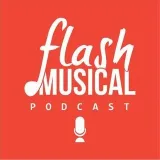 Flash MusicalCuba - Música cubana