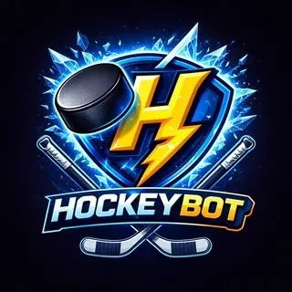 FlashStats Hockey - estadísticas de hockey