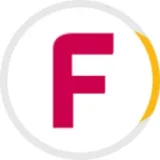 FLASHTRADE1 - News trading