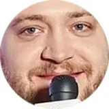 FlashInTheNight- Streams y eSports