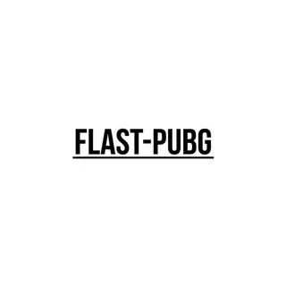 Noticias de la explosión-PUBG.