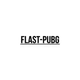 Flast - PUBG новости