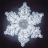 Flat Earth - Плоская Земля