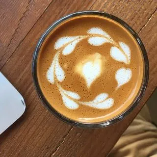 Flat White Digest - бизнес стратегии